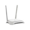 Routeur TP-LINK TL-WR840N WI-FI N300 MBPS