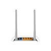 Routeur TP-LINK TL-WR840N WI-FI N300 MBPS