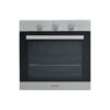 Four ENCASTRABLE Électrique ARISTON FA3 530 H IX A (66 Litres)_INOX