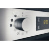 Four ENCASTRABLE Électrique ARISTON FA3 841 H IX A (71 Litres)_INOX