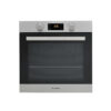 Four ENCASTRABLE Électrique ARISTON FA3 841 H IX A (71 Litres)_INOX