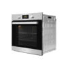 Four ENCASTRABLE Électrique ARISTON FA3 841 H IX A (71 Litres)_INOX