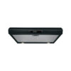 Hotte-CAQUETTE-ARISTON-SL-16.2-L-BK-(60Cm)_NOIR