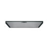 Hotte CAQUETTE ARISTON SL 16.2 L-BK (60Cm)_NOIR