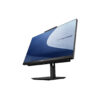 Pc de Bureau ASUS ALL-IN-ONE ExpertCenter E5402WHAK-BA051W i5 11È GÉN (8GO 1To+128Go SSD)_NOIR