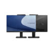 Pc de Bureau ASUS ALL-IN-ONE ExpertCenter E5402WHAK-BA051W i5 11È GÉN (8GO 1To+128Go SSD)_NOIR