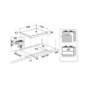 Plaque-de-Cuisson-à-GAZ-ARISTON-PCN-642-T-IX-A-4-FEUX-(59-CM)_INOX1