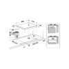 Plaque-de-Cuisson-à-GAZ-ARISTON-PCN-751-T-IX-A-5-FEUX-(75-CM)_INOX--2