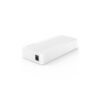 Switch de bureau TENDA S108V8 ETHERNET 8 PORTS 10 100 MBPS_BLANC