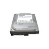 Disque-Dur-Interne-TOSHIBA-1TB-Série-DT01-V-SATA-6.jpg3