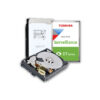 Disque-Dur-Interne-TOSHIBA-1TB-Série-DT01-V-SATA-6.jpg3