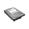 Disque-Dur-Interne-TOSHIBA-1TB-Série-DT01-V-SATA-6.jpg3