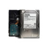 Disque-Dur-Interne-TOSHIBA-1TB-Série-DT01-V-SATA-6.jpg3