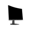 Écran REDRAGON AMBER II FHD IPS (27 180HZ)_NOIR CURVED
