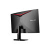Écran REDRAGON AMBER II FHD IPS (27 180HZ)_NOIR CURVED