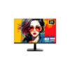 Écran REDRAGON LEPTIS 2K IPS (27 75HZ)_NOIR