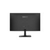 Écran REDRAGON LEPTIS 2K IPS (27 75HZ)_NOIR