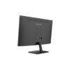 Écran REDRAGON LEPTIS 2K IPS (27 75HZ)_NOIR