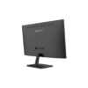 Écran REDRAGON LEPTIS 2K IPS (27 75HZ)_NOIR