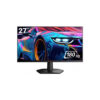 Écran REDRAGON MIRROR II FHD IPS (27 180HZ)_NOIR