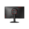 Écran REDRAGON MIRROR II FHD IPS (27 180HZ)_NOIR