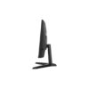 Écran REDRAGON PEARL II FHD (23.6 180HZ)_NOIR CURVED