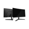 Écran REDRAGON PEARL II FHD (23.6 180HZ)_NOIR CURVED