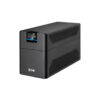 Onduleur EATON IN-LINE 5E GEN2 (1200VA 660W)_NOIR
