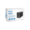 Onduleur EATON IN-LINE 5E GEN2 (1200VA 660W)_NOIR