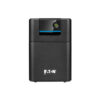 Onduleur EATON IN-LINE UPS 5E GEN2 FR (700VA/360W)_NOIR
