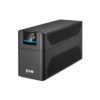 Onduleur EATON IN-LINE UPS 5E GEN2 FR (700VA/360W)_NOIR