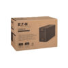 Onduleur EATON IN-LINE UPS 5E GEN2 FR (700VA/360W)_NOIR