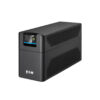 Onduleur EATON IN-LINE UPS 5E GEN2 USB FR (900VA 480W)_NOIR