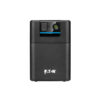 Onduleur EATON IN-LINE UPS 5E GEN2 USB FR (900VA 480W)_NOIR