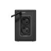 Onduleur EATON IN-LINE UPS 5E GEN2 USB FR (900VA 480W)_NOIR