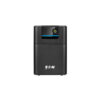 Onduleur EATON IN-LINE UPS 5E Gen2 IEC (700VA 360W)_NOIR