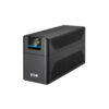 Onduleur EATON IN-LINE UPS 5E Gen2 IEC (700VA 360W)_NOIR
