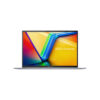 Pc Portable ASUS VIVOBOOK 16X K3604ZA I3 12È GÉN (8GO 512GO SSD)_SILVER