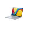 Pc Portable ASUS VIVOBOOK 16X K3604ZA I3 12È GÉN (8GO 512GO SSD)_SILVER