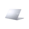 Pc Portable ASUS VIVOBOOK 16X K3604ZA I3 12È GÉN (8GO 512GO SSD)_SILVER