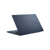 Pc Portable ASUS VIVOBOOK15 X1504VA I3 13È GÉN (4GO 256GO SSD)_BLEU