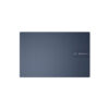 Pc Portable ASUS VIVOBOOK15 X1504VA I3 13È GÉN (4GO 256GO SSD)_BLEU
