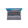 Pc Portable ASUS X515 INTEL CELERON N4500 (8GO 512GO SSD)_GRIS