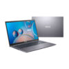 Pc Portable ASUS X515 INTEL CELERON N4500 (8GO 512GO SSD)_GRIS