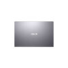 Pc Portable ASUS X515 INTEL CELERON N4500 (8GO 512GO SSD)_GRIS