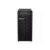 Serveur DELL TOUR POWEREDGE T150_NOIR