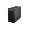 Serveur DELL TOUR POWEREDGE T150_NOIR