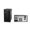 Serveur DELL TOUR POWEREDGE T150_NOIR