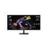 Écran REDRAGON PRO CARTHAGO WFHD IPS (29 75HZ)_NOIR