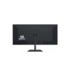 Écran REDRAGON PRO CARTHAGO WFHD IPS (29 75HZ)_NOIR